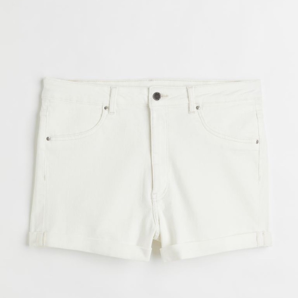 H&M shorts